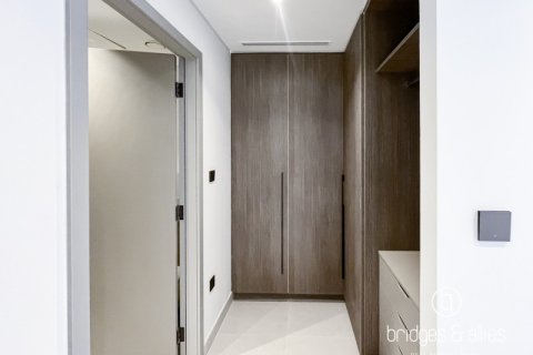 3 bedrooms Villa  No. 131689 17