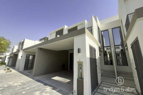 3 bedrooms Villa  No. 131689 11