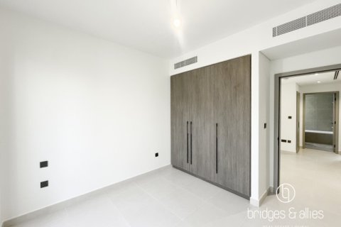 3 bedrooms Villa  No. 131689 8