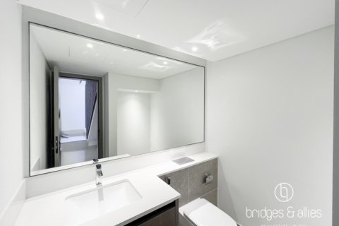 3 bedrooms Villa  No. 131689 20