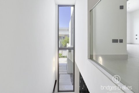 3 bedrooms Villa  No. 131689 9