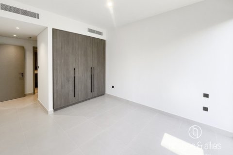 3 bedrooms Villa  No. 131689 7
