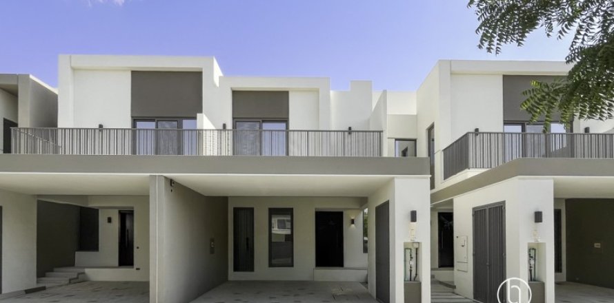 3 bedrooms Villa  No. 131689