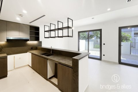 3 bedrooms Villa  No. 131689 3