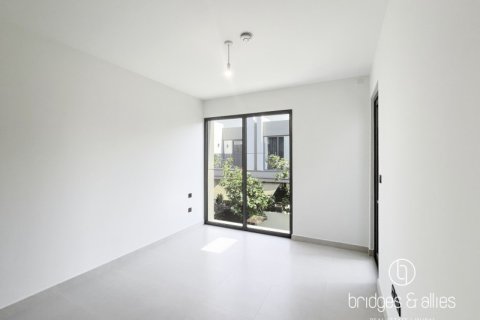 3 bedrooms Villa  No. 131689 14