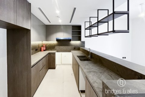 3 bedrooms Villa  No. 131689 5