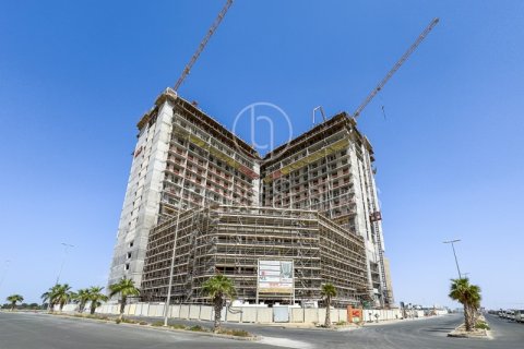 Apartment de 2 dormitorios  No. 131690 2