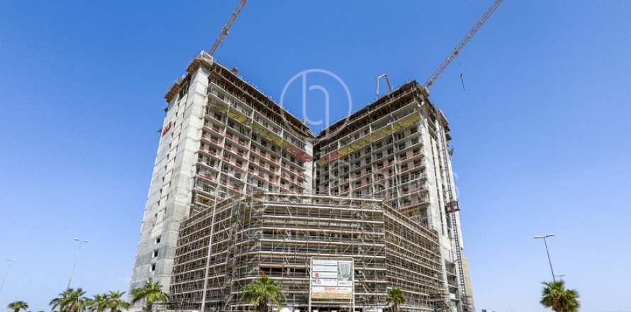 Apartment de 2 dormitorios  No. 131690