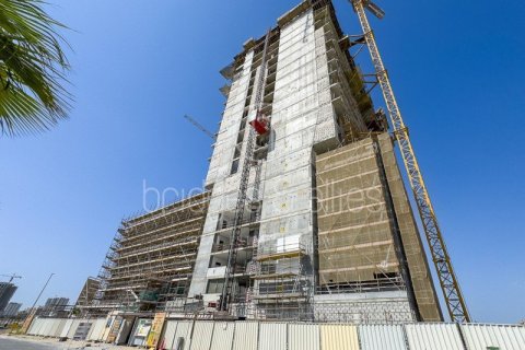 Apartment de 2 dormitorios  No. 131690 4