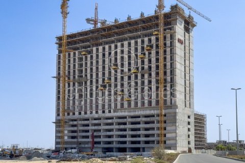 Apartment de 2 dormitorios  No. 131690 5