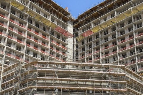 Apartment de 2 dormitorios  No. 131690 3