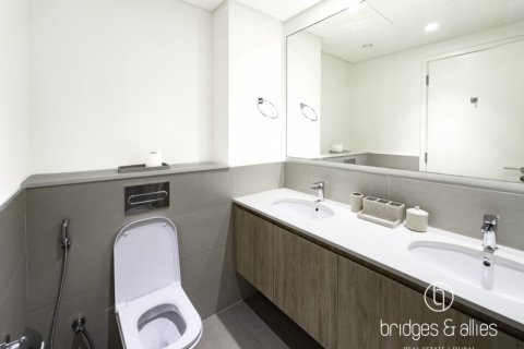 1 غرف نوم شقة  رقم 131694 15