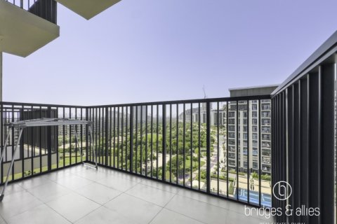 1 غرف نوم شقة  رقم 131694 16