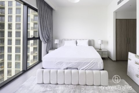 1 غرف نوم شقة  رقم 131694 12