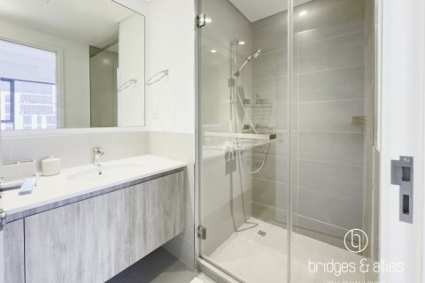 1 غرف نوم شقة  رقم 131694 14