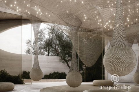 Appartement de 2 chambres  No. 131691 12