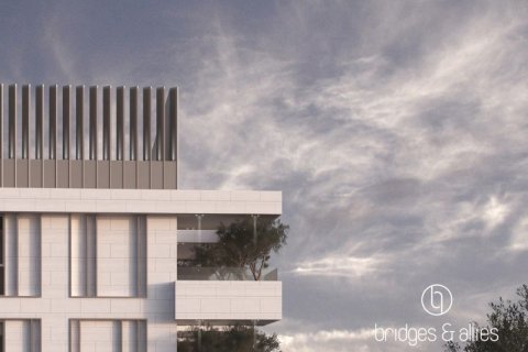 Appartement de 2 chambres  No. 131691 16