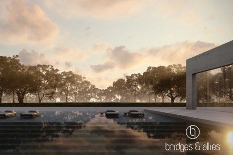 Appartement de 2 chambres  No. 131691 13