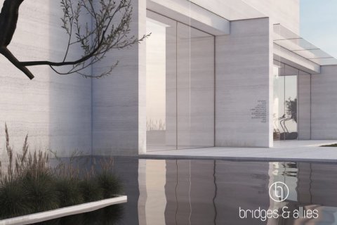 Appartement de 2 chambres  No. 131691 4