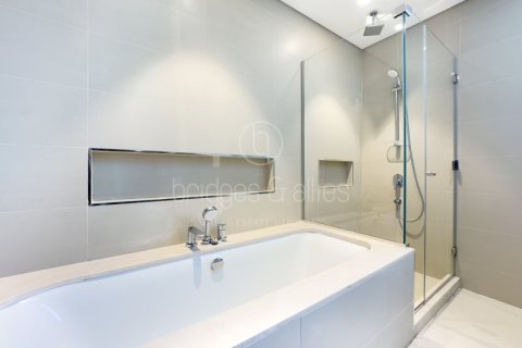 2 bedrooms Apartment  No. 131693 17