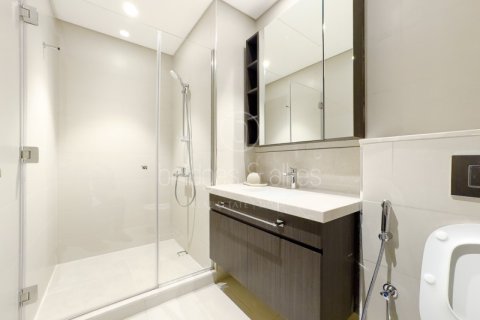 2 bedrooms Apartment  No. 131693 23