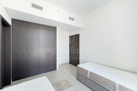 2 bedrooms Apartment  No. 131693 20