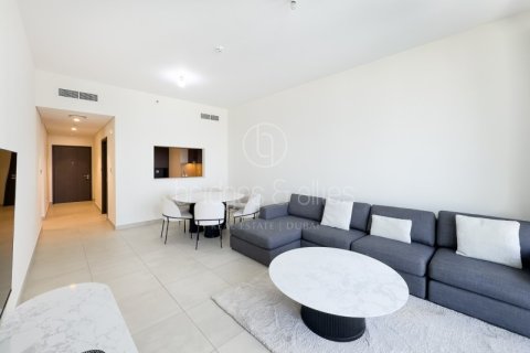 2 bedrooms Apartment  No. 131693 3