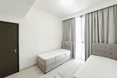 2 bedrooms Apartment  No. 131693 19