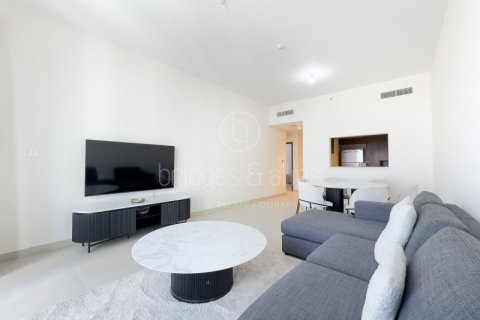 2 bedrooms Apartment  No. 131693 8