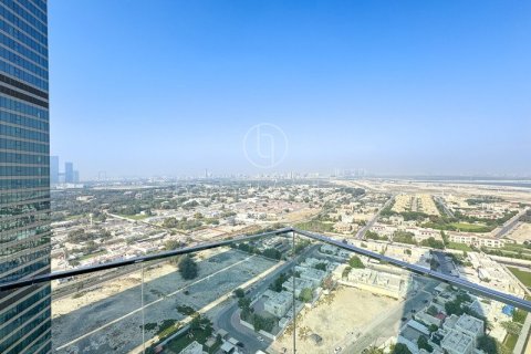 2 bedrooms Apartment  No. 131693 2