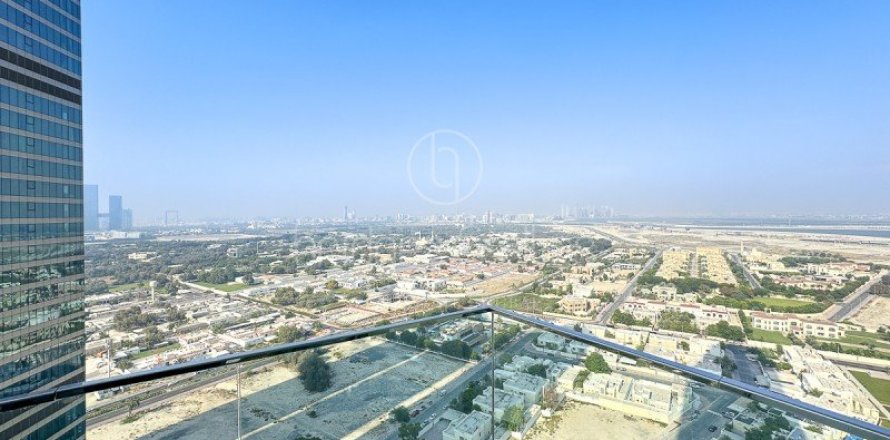 2 bedrooms Apartment  No. 131693