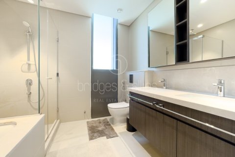 2 bedrooms Apartment  No. 131693 15