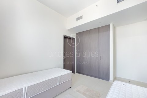 2 bedrooms Apartment  No. 131693 22