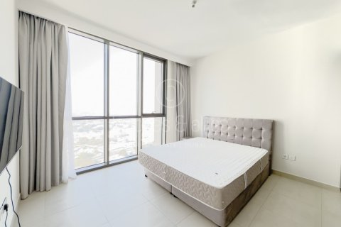 2 bedrooms Apartment  No. 131693 13