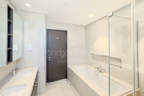 2 bedrooms Apartment  No. 131693 16