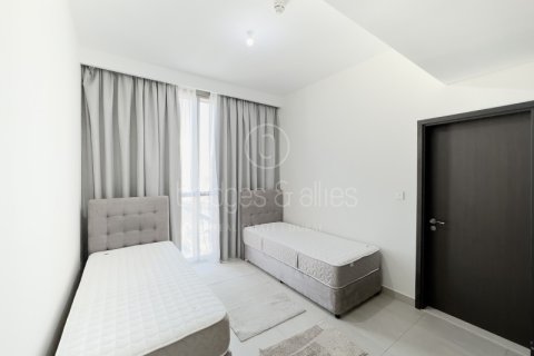 2 bedrooms Apartment  No. 131693 21