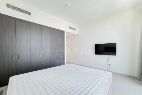 2 bedrooms Apartment  No. 131693 12