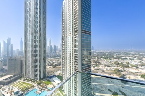 2 bedrooms Apartment  No. 131693 10