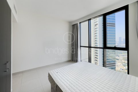 2 bedrooms Apartment  No. 131693 14
