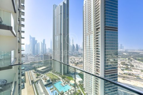 2 bedrooms Apartment  No. 131693 18