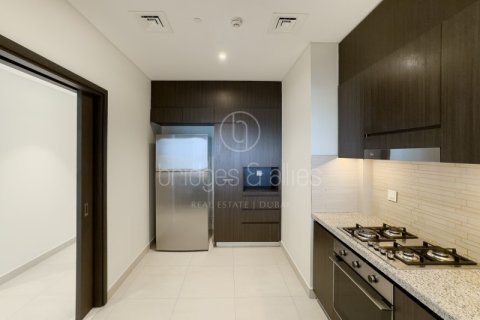 2 bedrooms Apartment  No. 131693 6