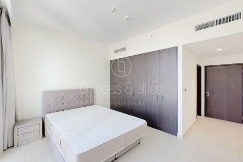 2 bedrooms Apartment  No. 131693 11