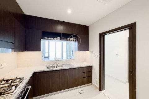 2 bedrooms Apartment  No. 131693 7