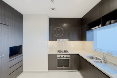 2 bedrooms Apartment  No. 131693 5