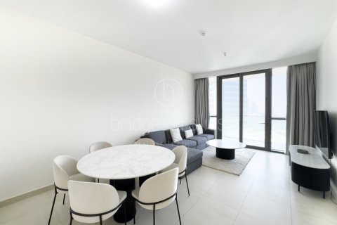 2 bedrooms Apartment  No. 131693 4