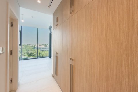 2 bedrooms Apartment  No. 131695 17