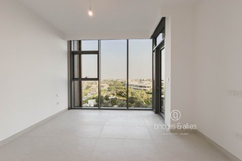 2 bedrooms Apartment  No. 131695 16