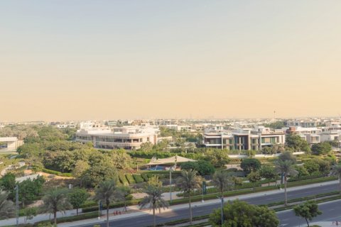 2 bedrooms Apartment  No. 131695 21