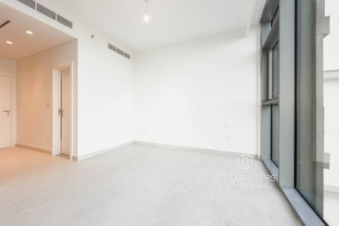 2 bedrooms Apartment  No. 131695 7