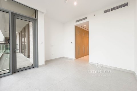 2 bedrooms Apartment  No. 131695 19